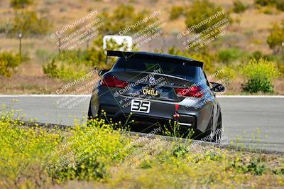 media/May-11-2024-Speed Ventures (Sat) [[6540dbf9cc]]/Red Group/Session 2-Bowl Entrance/